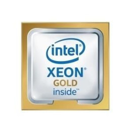 Dell INTEL XEON 18 CORE CPU GOLD