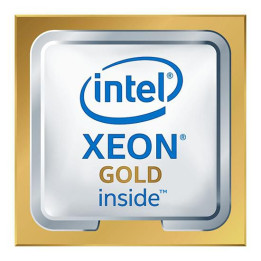 Dell INTEL XEON 24 CORE CPU GOLD