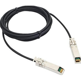 Lenovo 7M IBM Passive DAC SFP+Cable