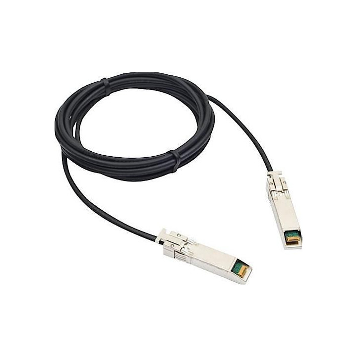 Lenovo 7M IBM Passive DAC SFP+Cable