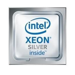 Dell INTEL XEON 10 CORE CPU SILVER