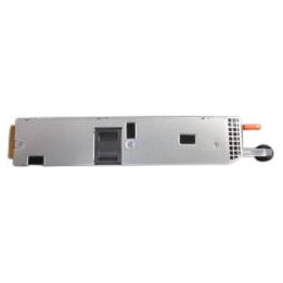 Dell 550W 80 PLUS PLATINUM 94% EPP