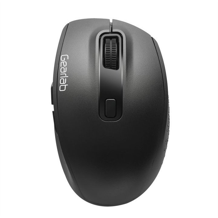 Gearlab G305 Wireless/Bluetooth Dual mouse
