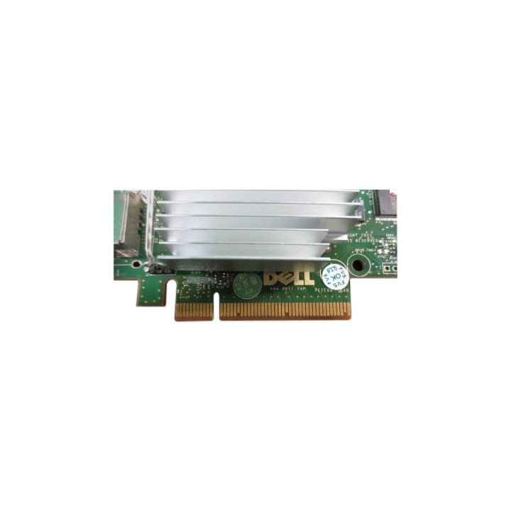 Dell PERC H800 1GB SAS RAID