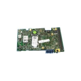 Dell PERC H710 MINI MONO 512MB 6G