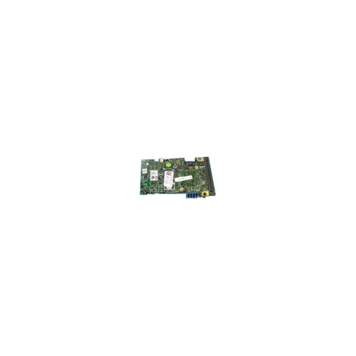 Dell PERC H710 MINI MONO 512MB 6G