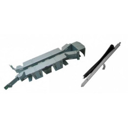 Fujitsu Rack Cable Arm 2U - Rx600 S6