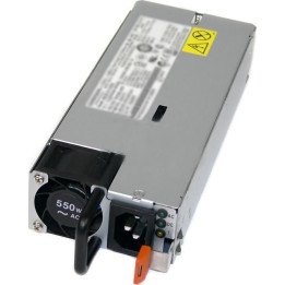 IBM 550W AC Power supply