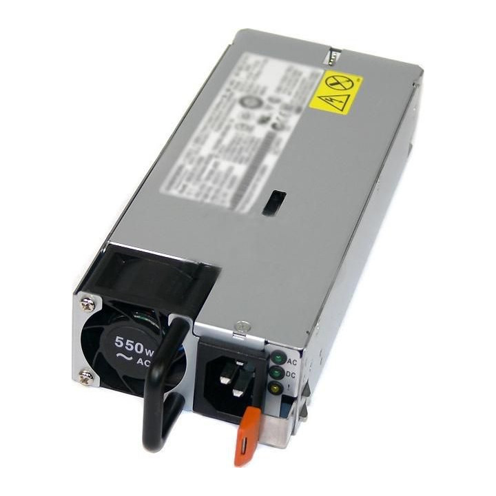 IBM 550W AC Power supply