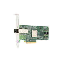 Fujitsu Fc Ctrl 8Gbit/S Lpe1250 Mmf