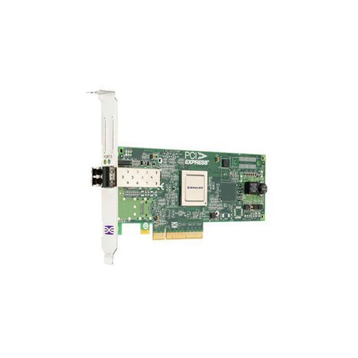 Fujitsu Fc Ctrl 8Gbit/S Lpe1250 Mmf