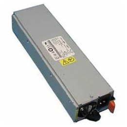 Lenovo System x 750W High Efficiency