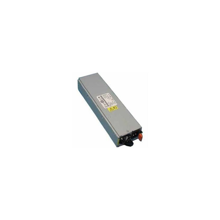 Lenovo System x 750W High Efficiency