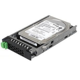 Fujitsu Solid State Drive 120Gb 2,5""