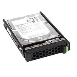 Fujitsu Ssd Sata 6G 240Gb Mixed-Use