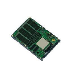 Fujitsu Ssd Sata 6G 1.92Tb Read-Int.