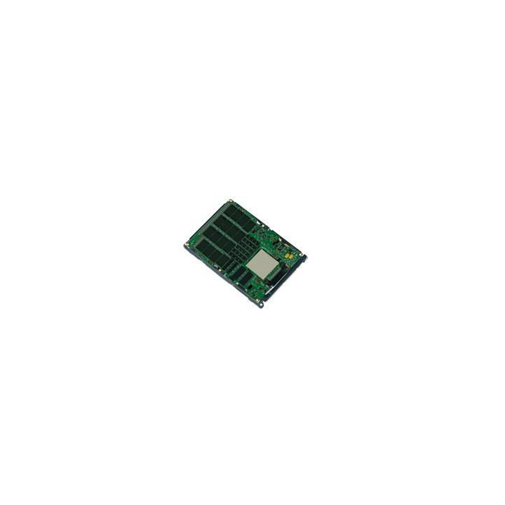 Fujitsu Ssd Sata 6G 240Gb Read-Int.
