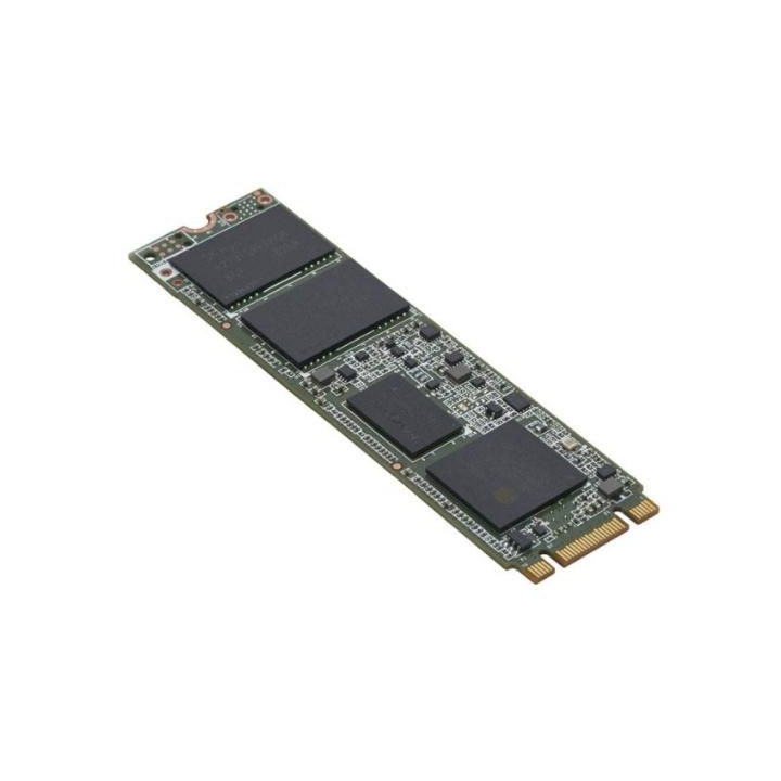 Fujitsu Ssd Sata 6G 240Gb M.2 N H-P