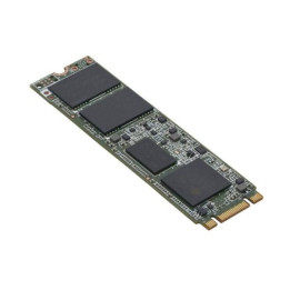 Fujitsu Ssd Sata 6G 480Gb M.2 N H-P