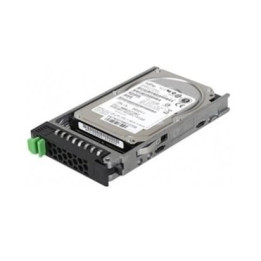 Fujitsu Hd Sas 12G 1.8Tb 10K 512E Hot