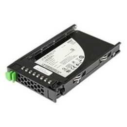Fujitsu Ssd Sata 6G 960Gb Mu Sff Slim
