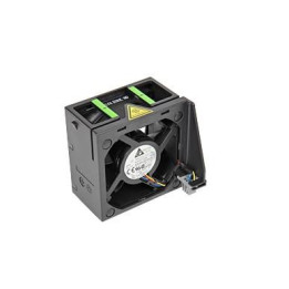 Fujitsu Luftermodul (Fan) 70X70 -