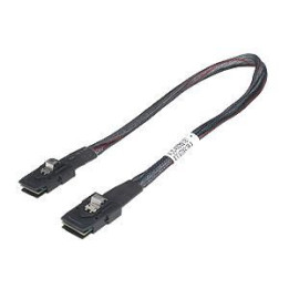 Fujitsu Cable Sas 2Xmini 470