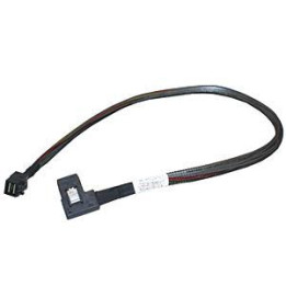 Fujitsu Cbl_4Hdd_Data2.5_L