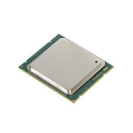 Fujitsu Cpu Xeon E5-2630 2,3Ghz 95W