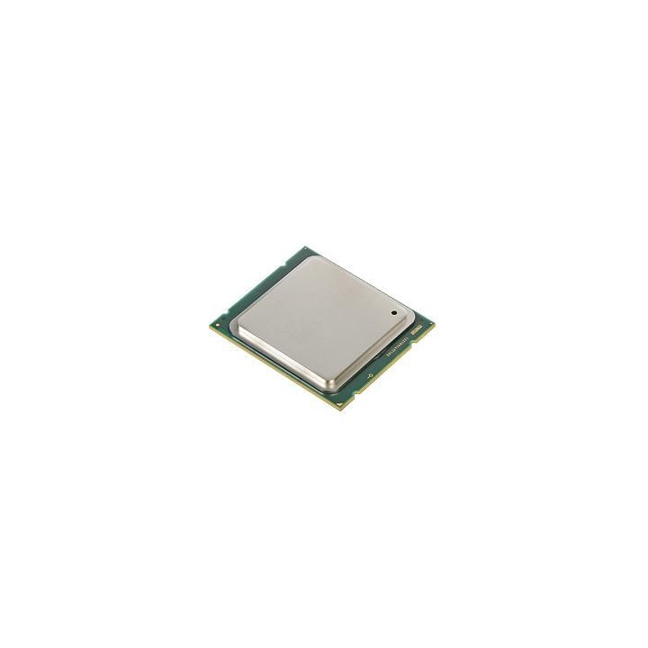 Fujitsu Cpu Xeon E5-2630 2,3Ghz 95W
