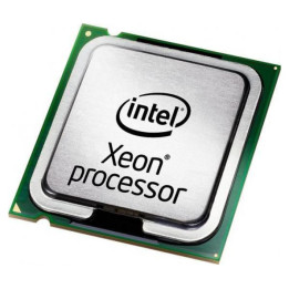 Fujitsu Cpu Xeon E5-2420 1,90Ghz 95W