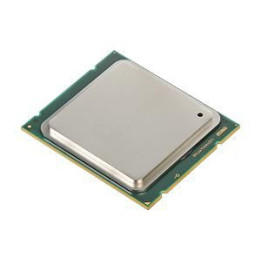 Fujitsu Cpu Xeon E3-1220V 2 3.1Ghz 69W