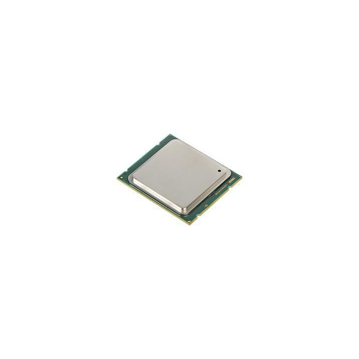 Fujitsu Cpu Xeon E3-1220V 2 3.1Ghz 69W