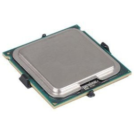 Fujitsu Cpu Xeon E3-1225 V2 3,2Ghz 69W