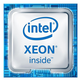 Fujitsu Cpu Xeon E5-2603V2 1,8Ghz 80W