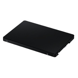 Lenovo SSD 128GB
