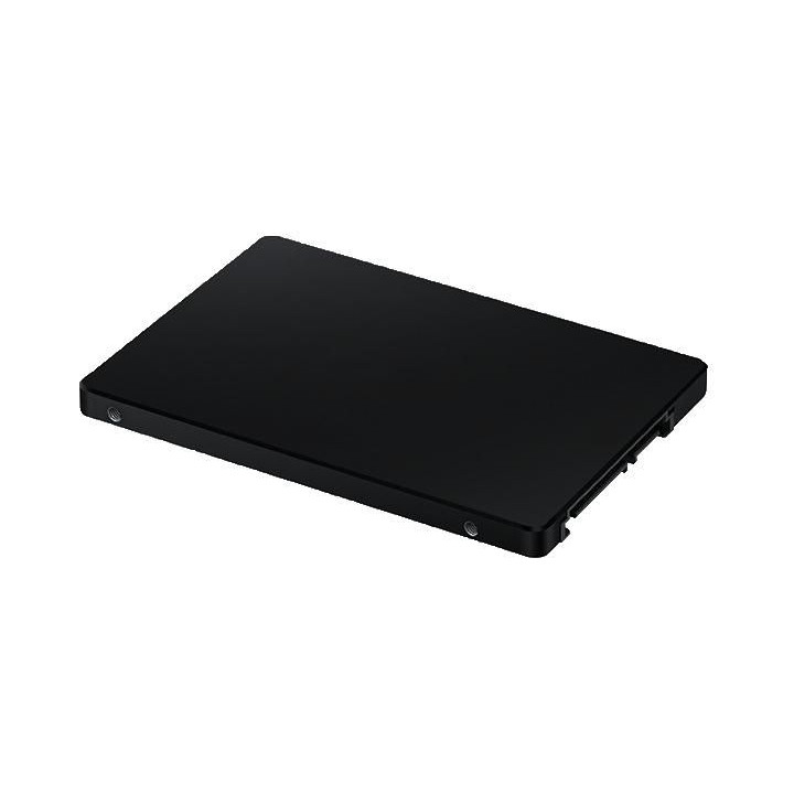 Lenovo SSD 128GB