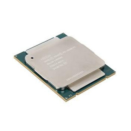 Fujitsu Cpu Xeon E5-2683 V3 2,0Ghz