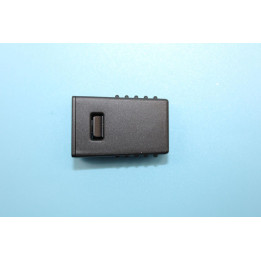 Lenovo REMOTE MGMT MODULE N4610