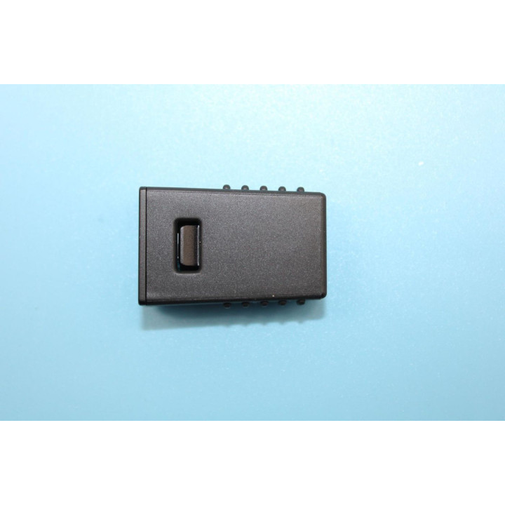 Lenovo REMOTE MGMT MODULE N4610