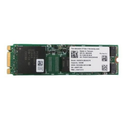 Dell 128Gb M.2 Sata Ssd