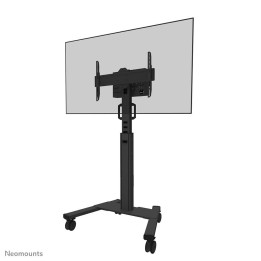 Neomounts FL50S-825BL1, Mobile Display