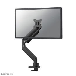 Neomounts DS70-450BL1, Single Monitor