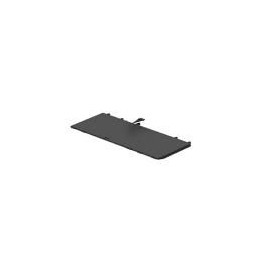HP Battery 3C51Wh 4.68Ah LI