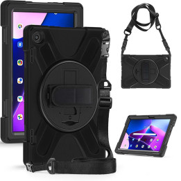 eSTUFF Lenovo TAB M10 Plus Gen 3