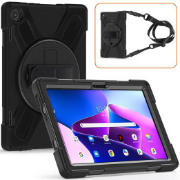 eSTUFF Lenovo TAB M10 3rd Gen 2022