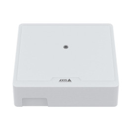 Axis A1210