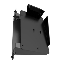 Elo Touch Solutions EMV Cradle for Verifone P400