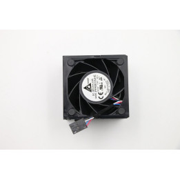 Lenovo Fan Module