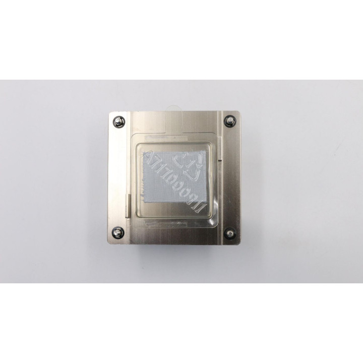 Lenovo Heatsink